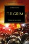 [The Horus Heresy 05] • Fulgrim